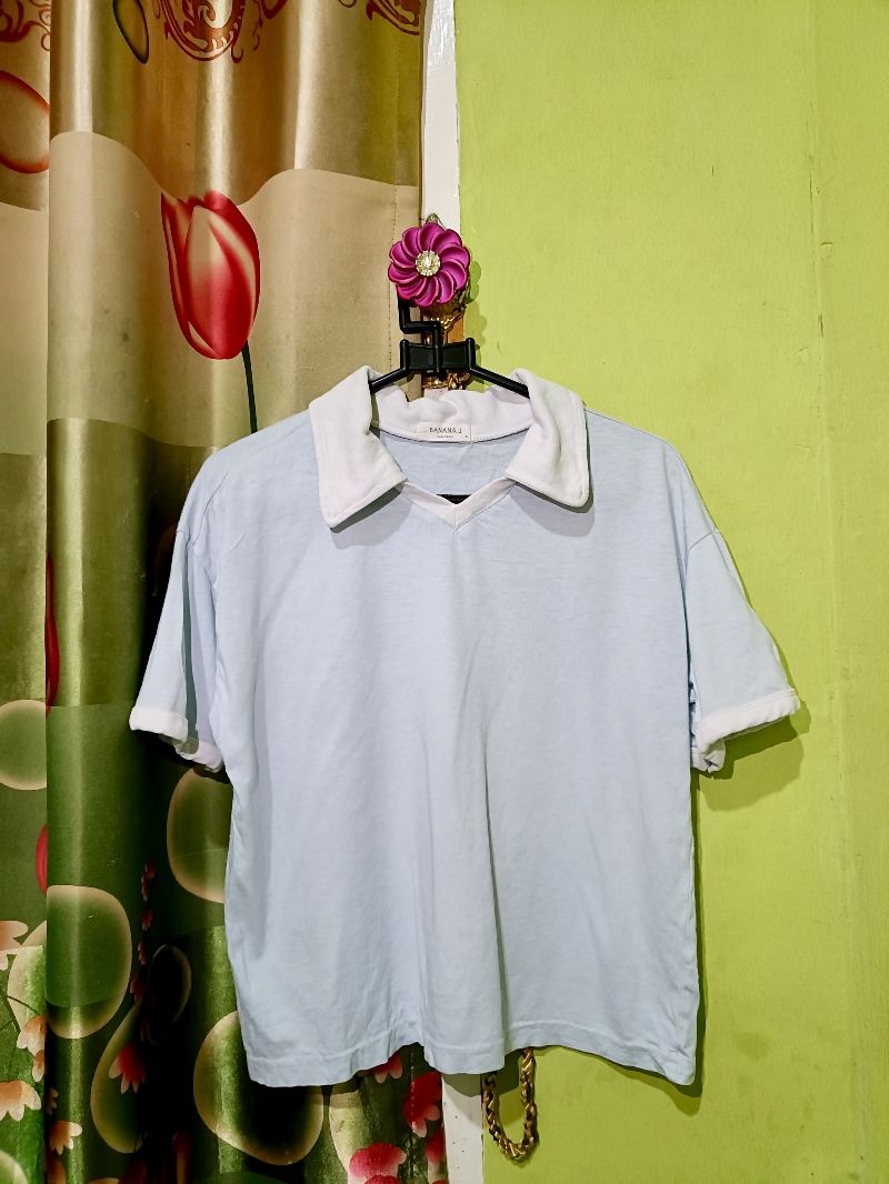 Baju wanita, foto 4