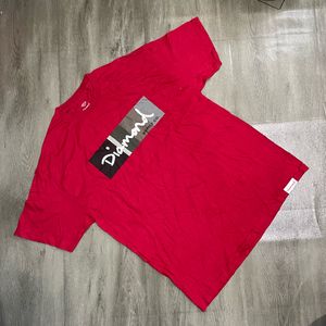 Kaos Diamond Supply USA