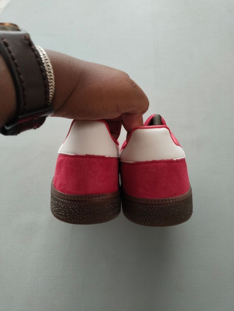 adidas spesial, foto 4