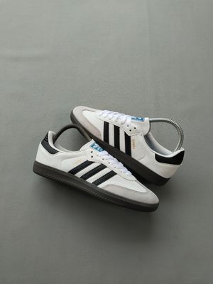 adidas samba og