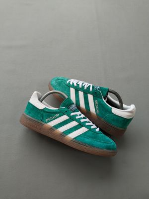 adidas spesial