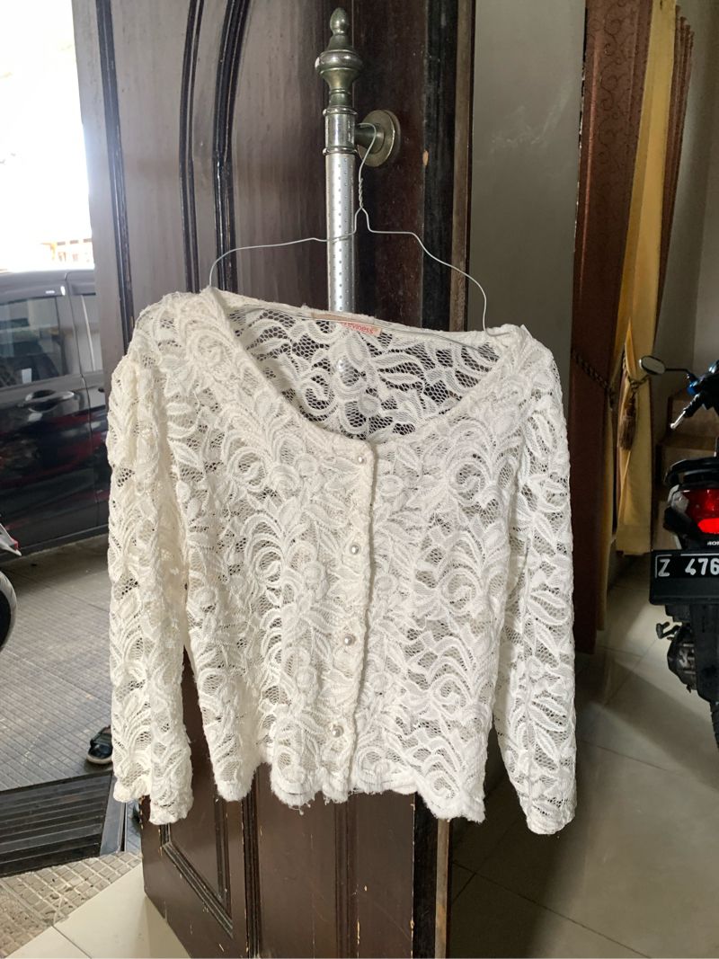 baju cewe, foto 6