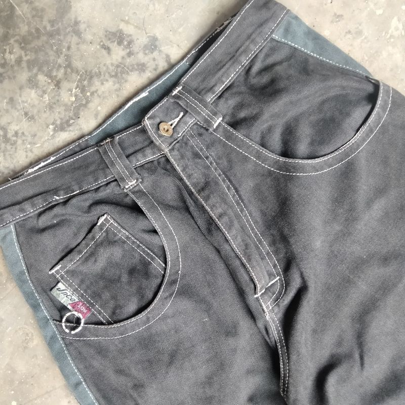 JNCO LOWDOWN ORIGINAL, foto 7