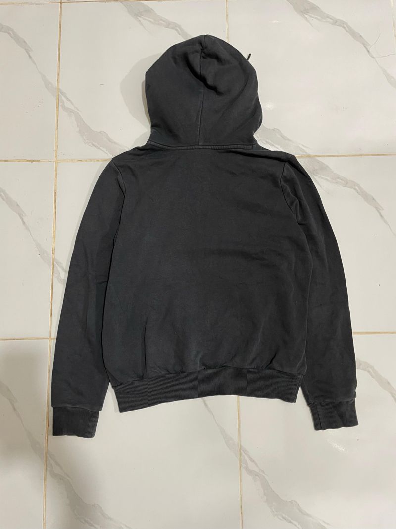 Hoodie Adidas, foto 6