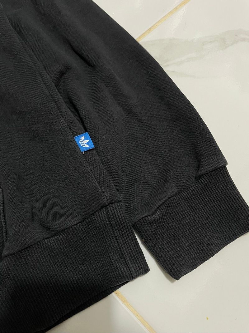 Hoodie Adidas, foto 4