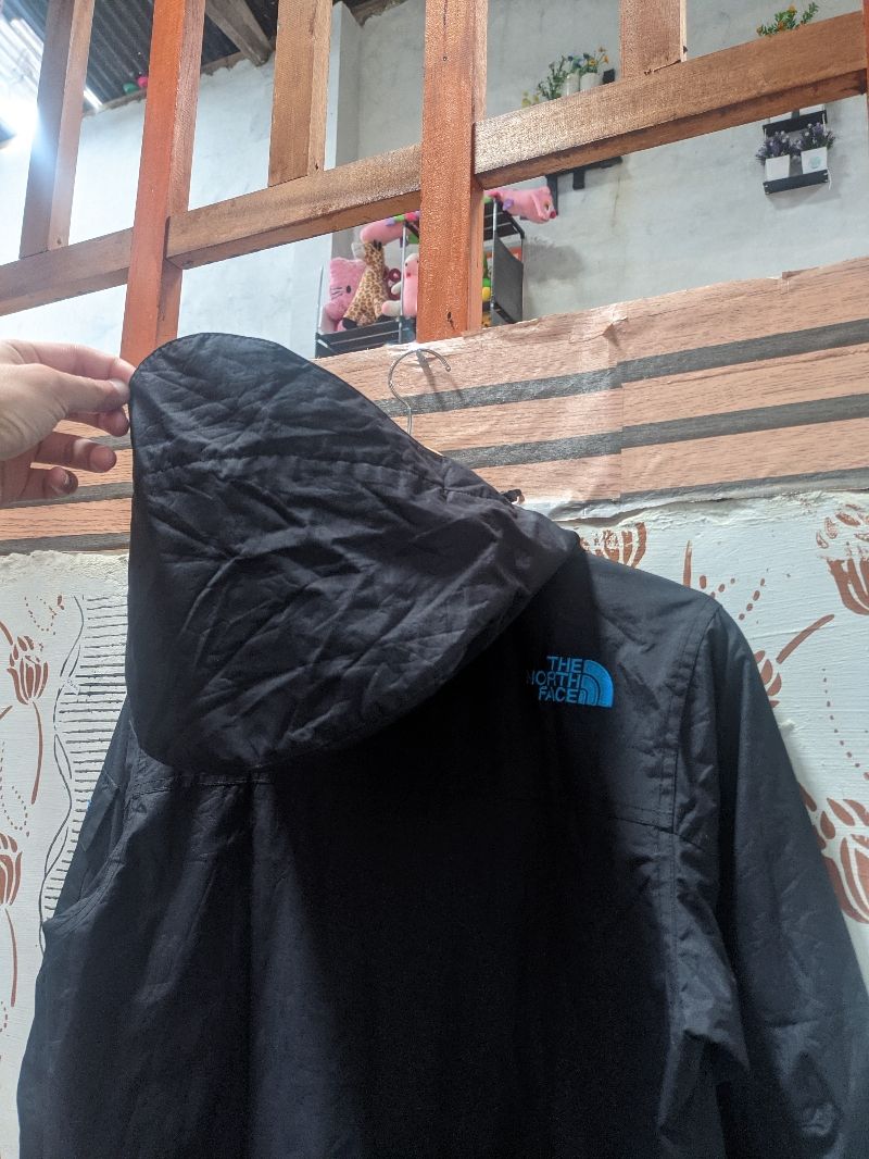 Jaket Tnf sakusamping, foto 3