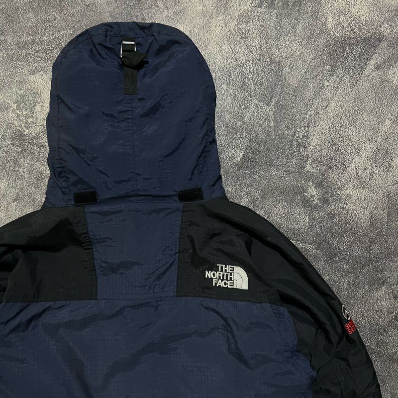 The North Face Goretex Jacket, foto 8