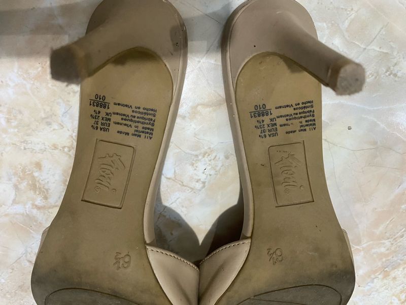 Hils Fioni Brown, foto 4