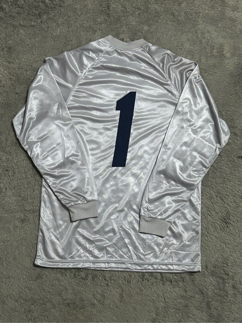 GOALKEEPER JERSEY SIZE L, foto 2