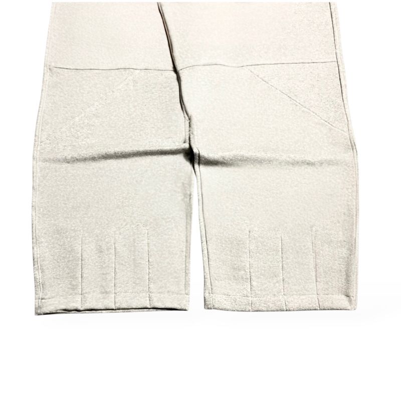 y2k baggy sweatpants, foto 5