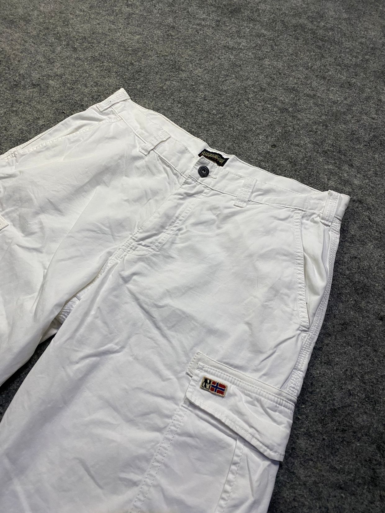 - brand NAPAPIJRI - size 32, foto 2