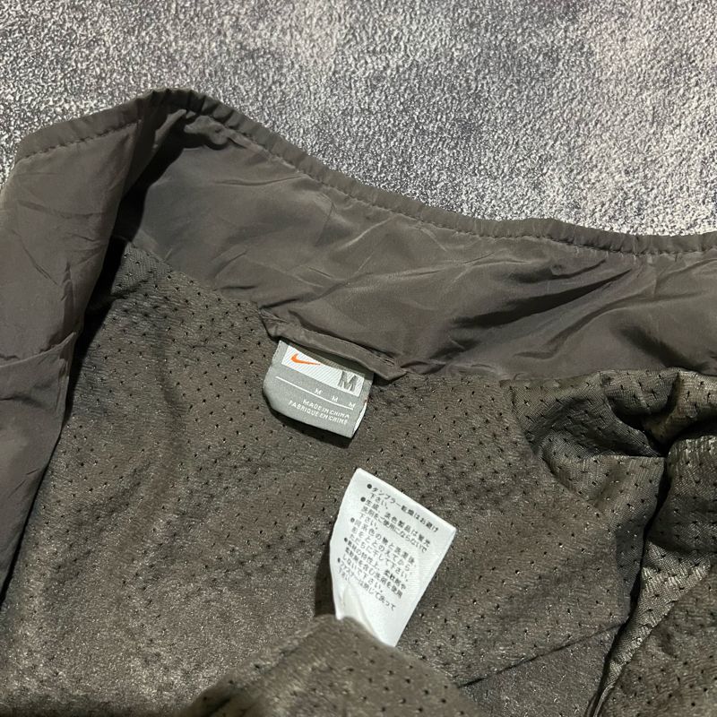 Windbreakers Nike, foto 4