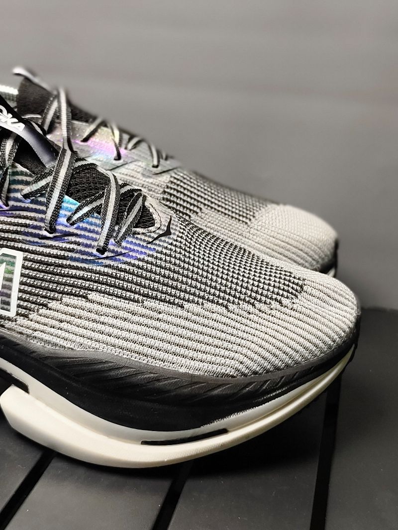HOKA ONE ONE CIELO X2, foto 2