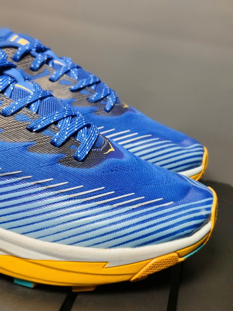 . HOKA ONE ONE TORRENT 2, foto 2