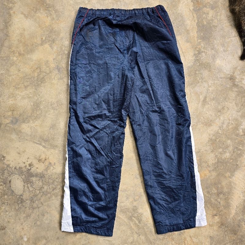 Champion sporty pants, foto 3