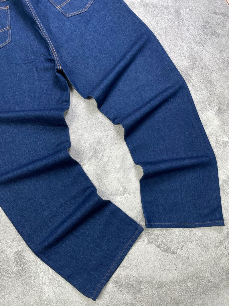 LONGPANTS DICKIES C993RNB, foto 4