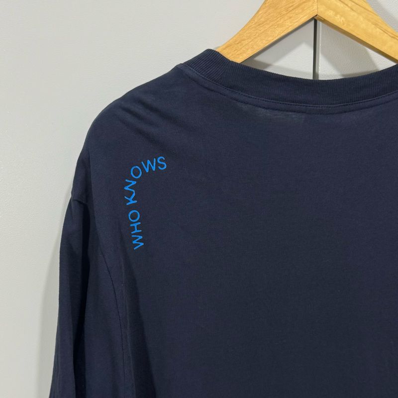 Goal Studio Tshirt, foto 7