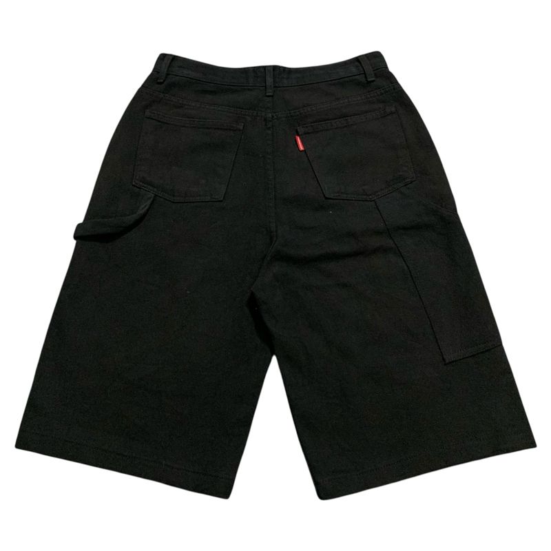 Promade Jorst Pants, foto 3