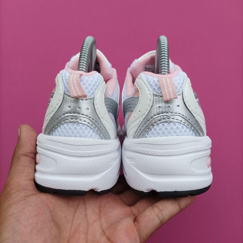 New Balance 530, foto 4