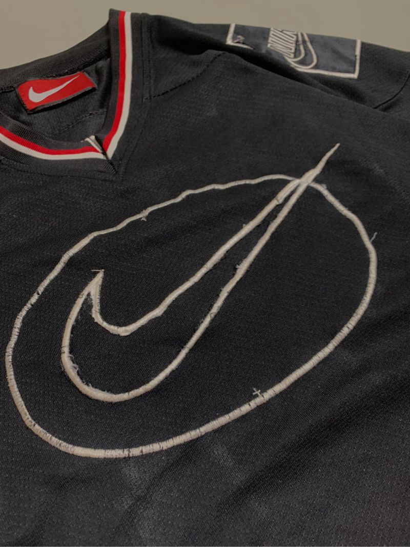 VINTAGE NIKE 90s, foto 6