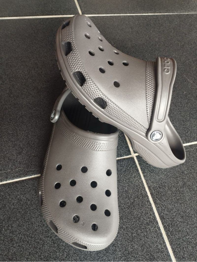 CROCS SIZE 41, foto 2