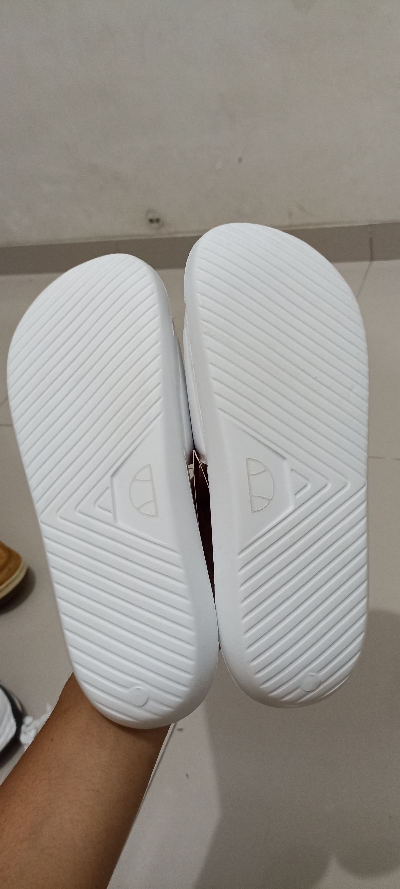 Sandal Ellesse Slip On Original (NEW), foto 3