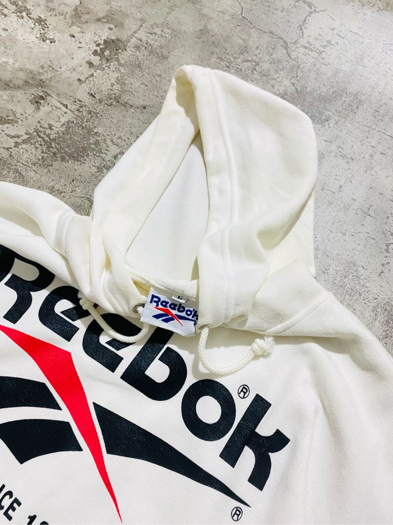 Reebok Classic Vintage 90s, foto 4