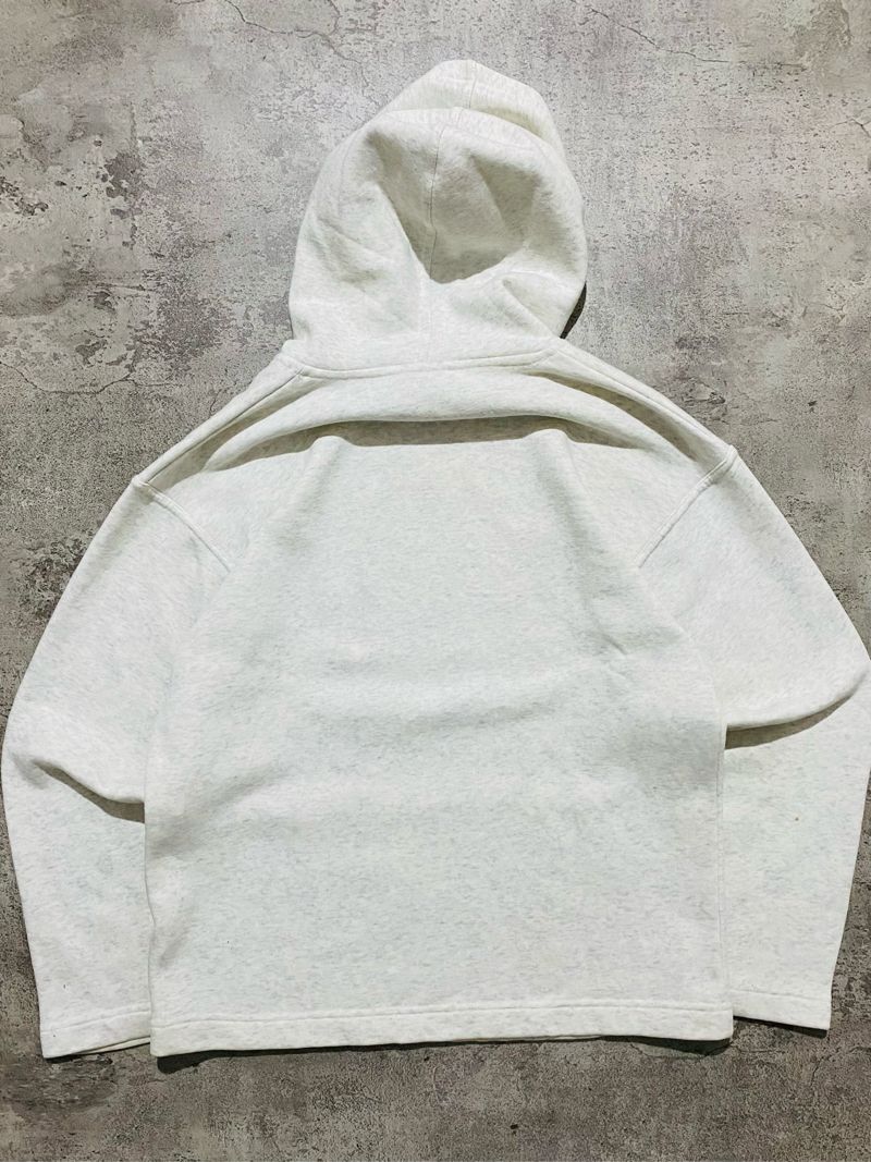 Patagonia Hoodie, foto 5