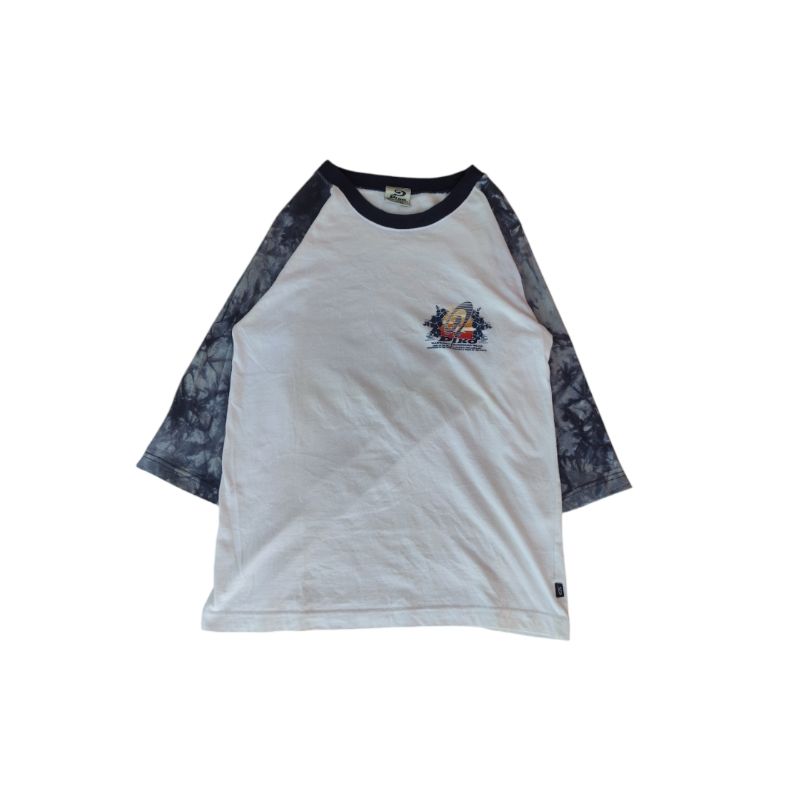 T-shirt 3/4 sleeve PIKO, foto 2