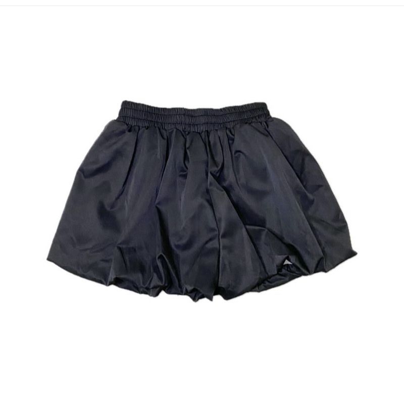 POL Balloon Skort