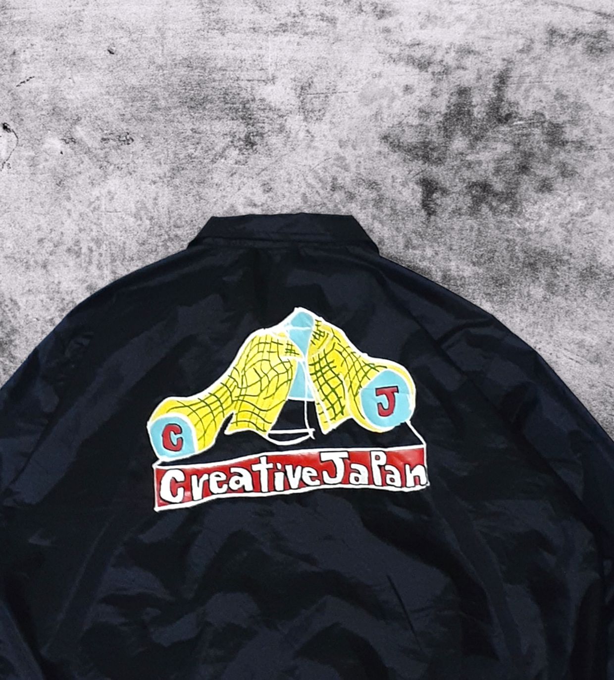 Winbreaker Jacket West Sweely . Size, foto 6