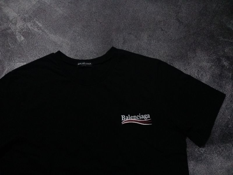 KAOS BALENCIAGA, foto 2