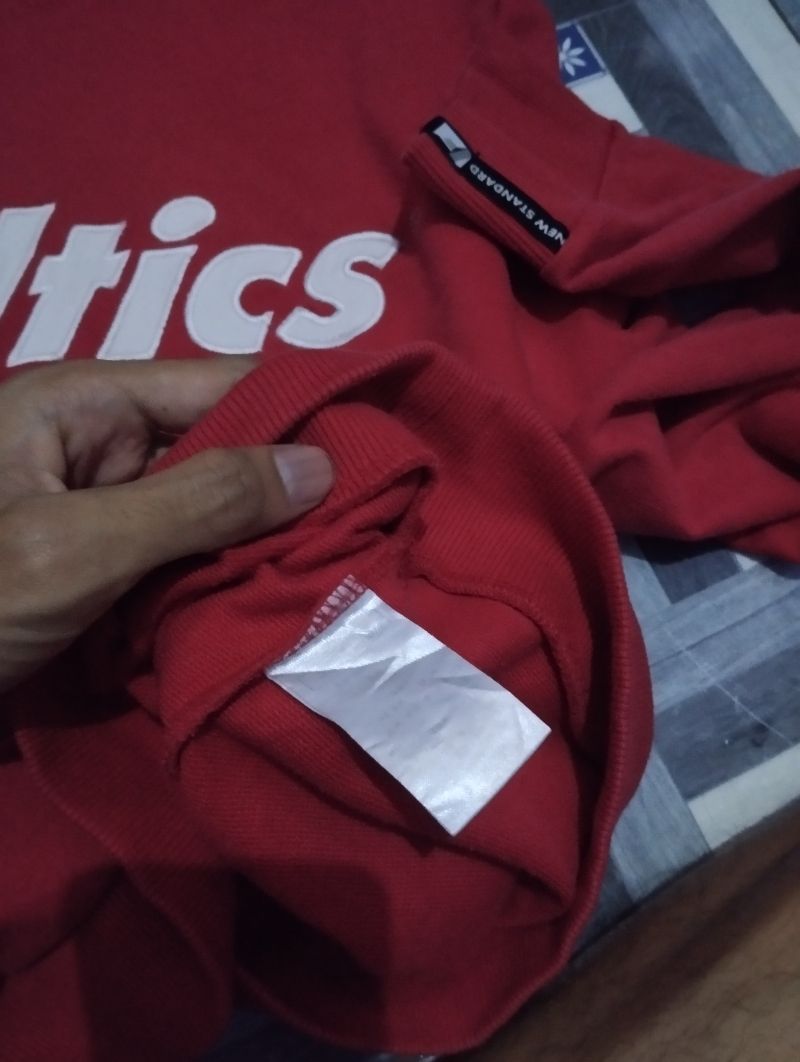 Crewneck FELTICS, foto 3