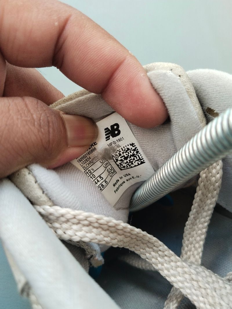 new balance 2002r, foto 6