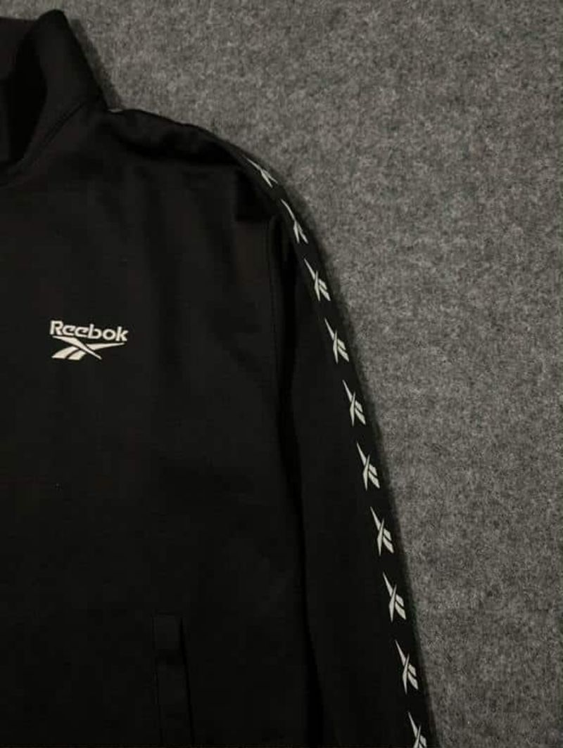 Tracktop Reebok, foto 3