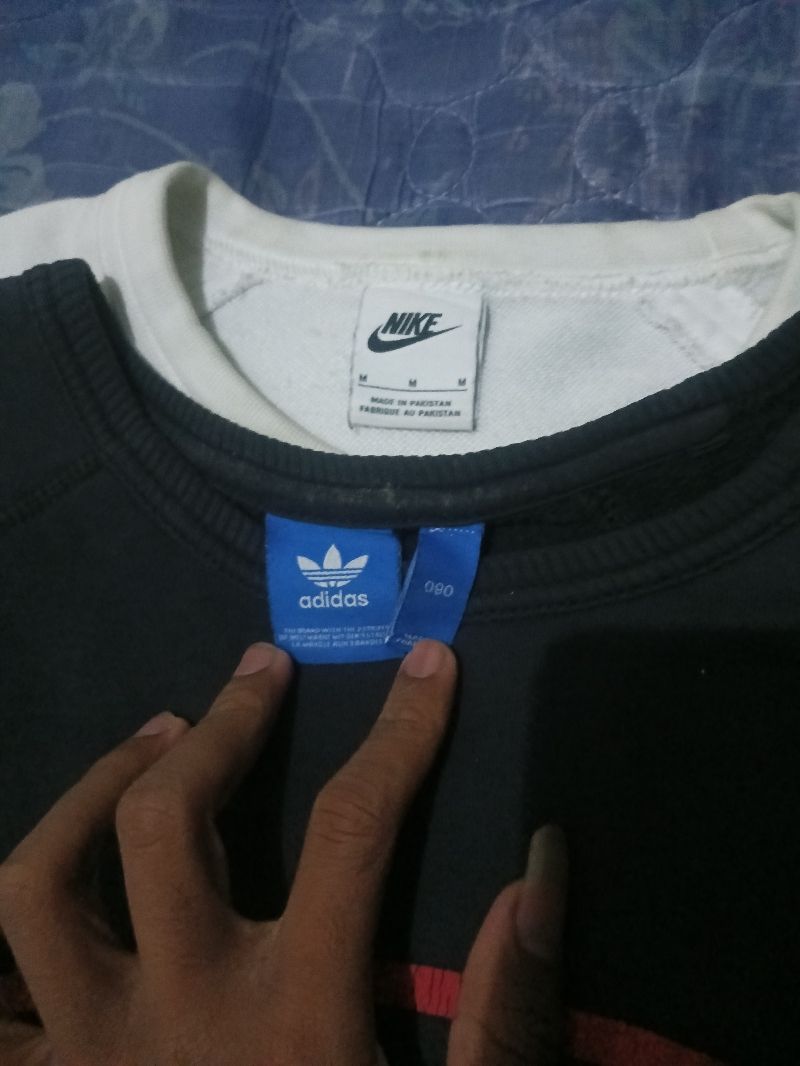 Adidas basketball, foto 2