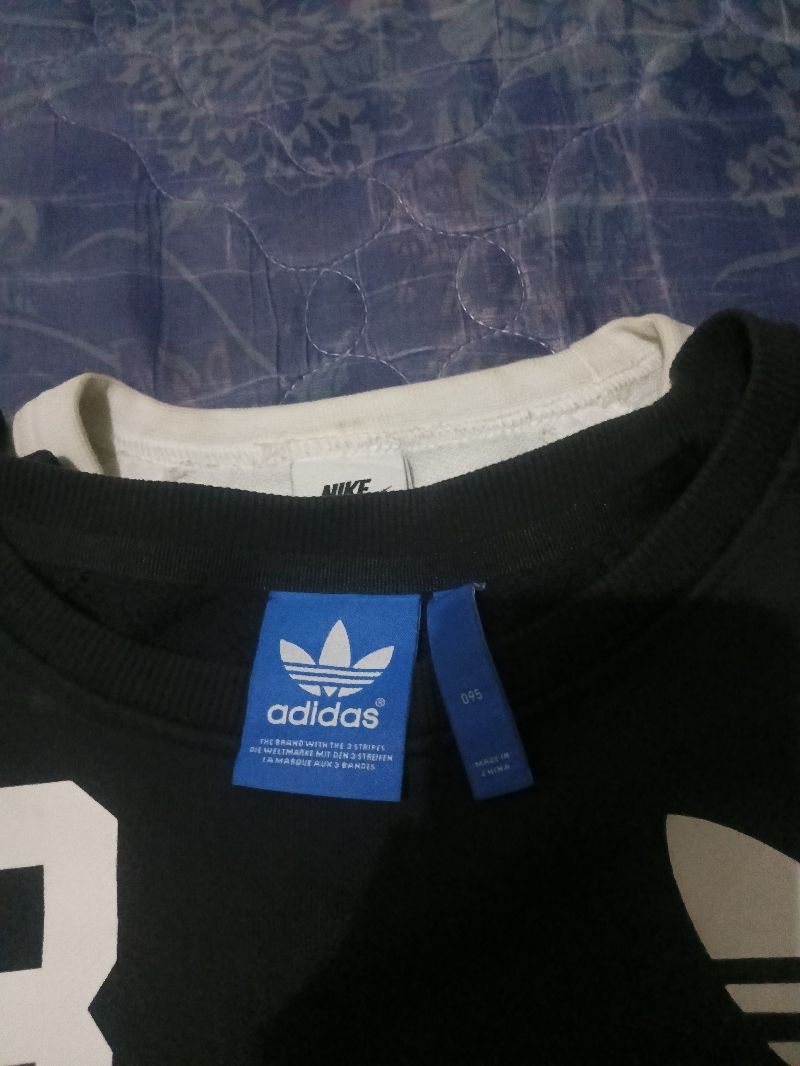 Adidas 03, foto 2