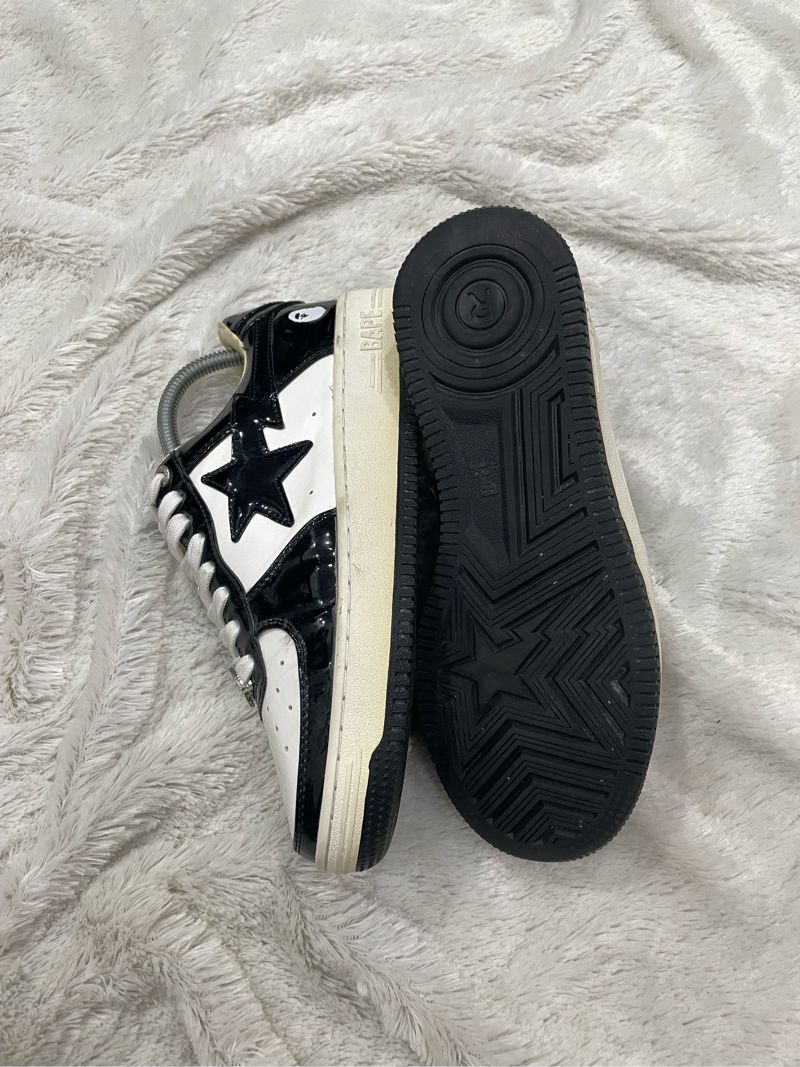 BAPE PANDA, foto 5
