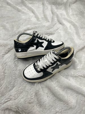 BAPE PANDA