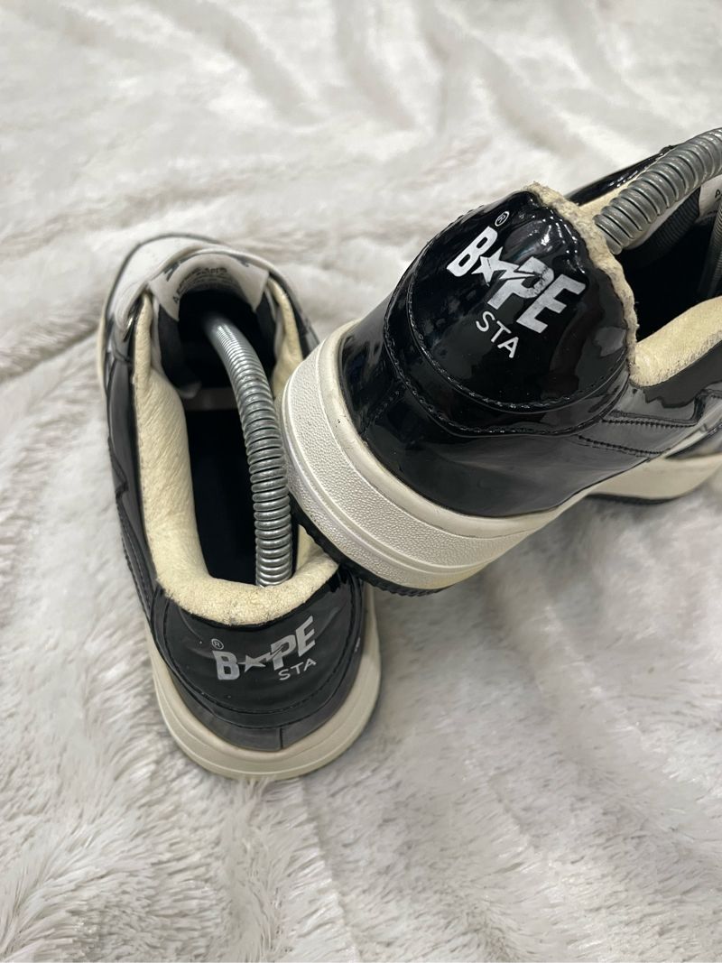 BAPE PANDA, foto 2