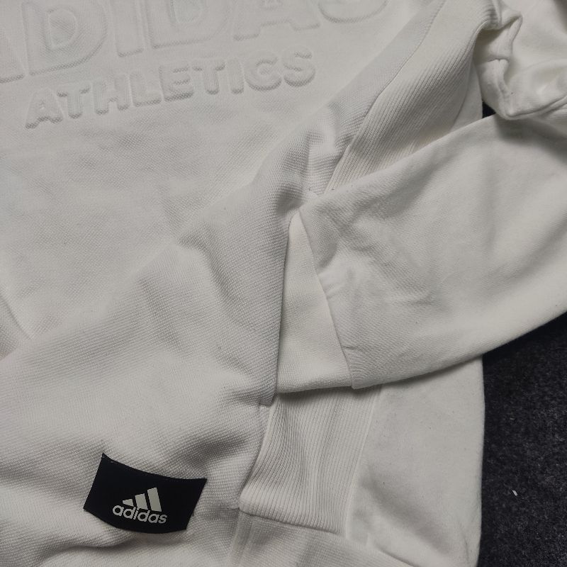 Adidas Crewneck, foto 3
