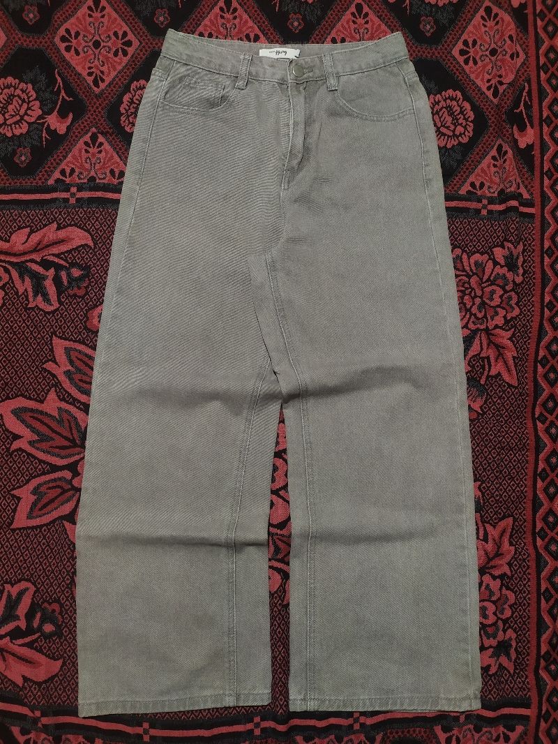 SOLD💔, foto 3