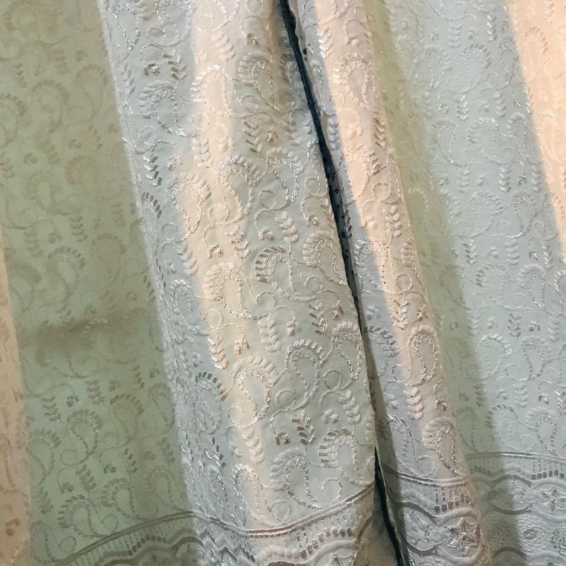 Blouse Dress Baby Doll, foto 5