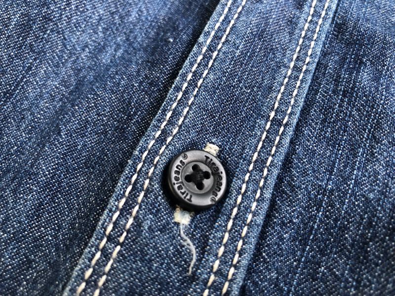 Shirt Tirajeans, foto 5