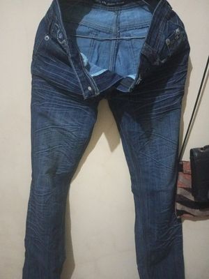 celana jeans