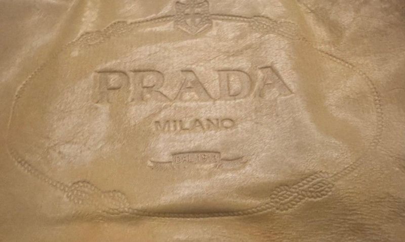 FAST SALE_Preloved PREDONG_Denim, foto 4