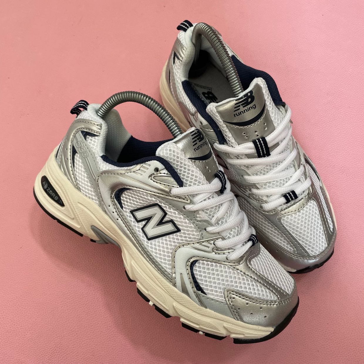 Sneakers New Balance Malaysia Women New Balance Online Store
