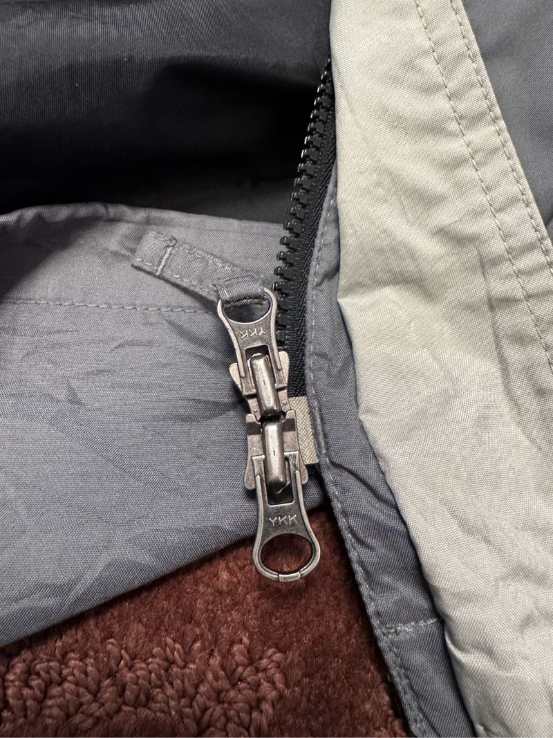 The North Face Hydroproof, foto 7