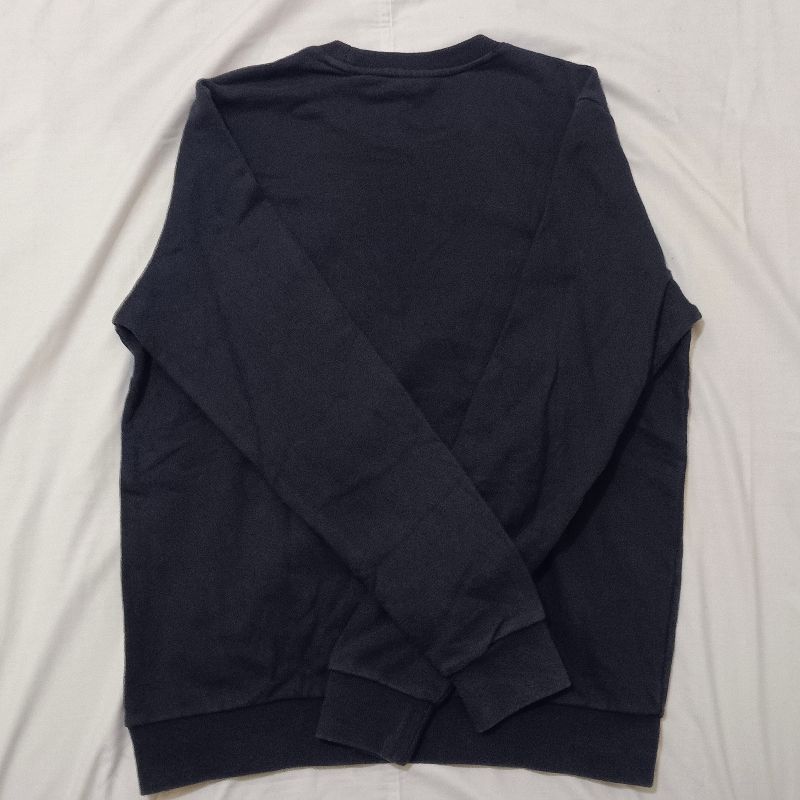 Kangol Crewneck, foto 2