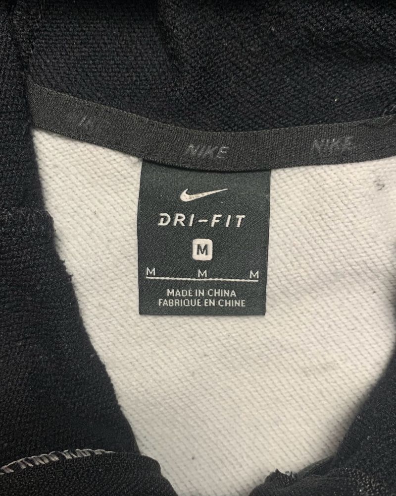 Ziphoodie Nike, foto 5